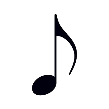 استعدادیابی